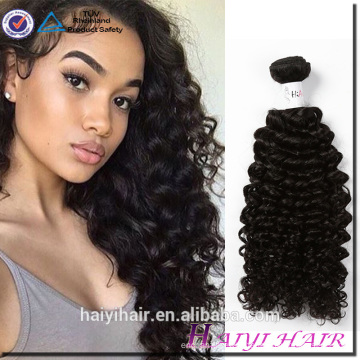 New Arrival Factory Price Wholesale Raw Unprocessed Hair Vendors Virgin Hair Russian Virgin Hair